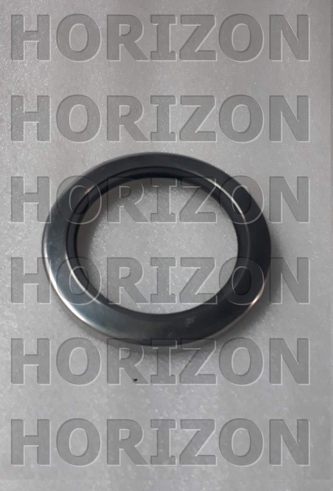 Elgi Screw Compressor Lip Seal
