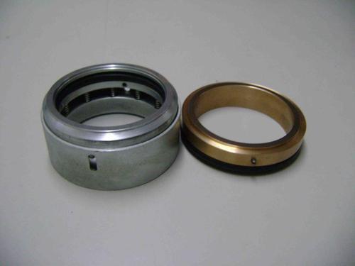 Kirloskar KC / PC Shaft Seal Assembly