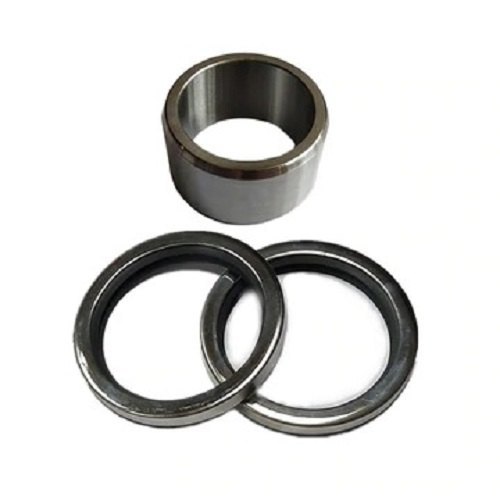 Kaeser Screw Compressor Shaft Seal