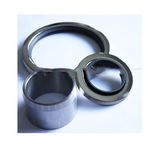 Atlas Copco Screw Compressor\'\'s Shaft Seal Kit, Size: Standard