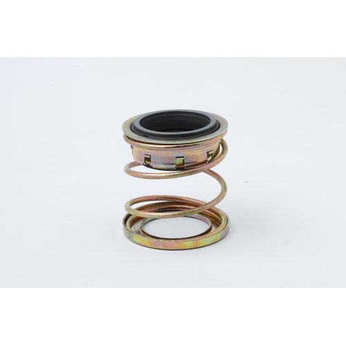 B- DIKN Compressor Seals