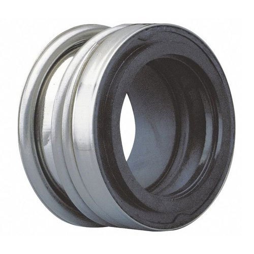 Epdm Rubber Compressor Shaft Seal Assembly
