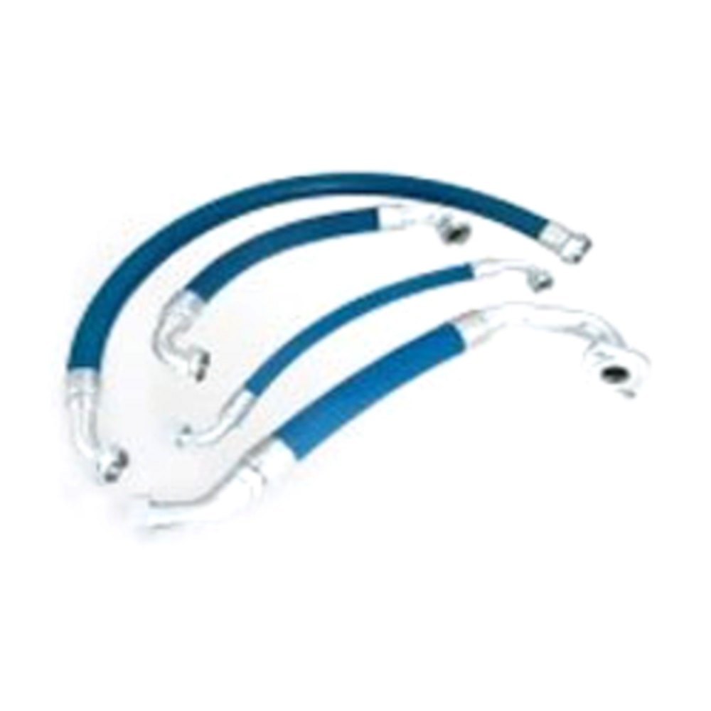 Air Compressor Hoses, For Water