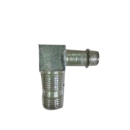 Mild Steel Air Compressor Nipple