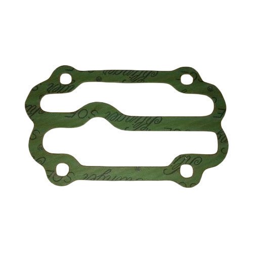 Compressor Gaskets
