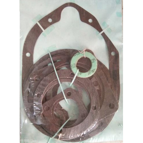 Ingersoll-Rand Compressor Cylinder Head Gasket