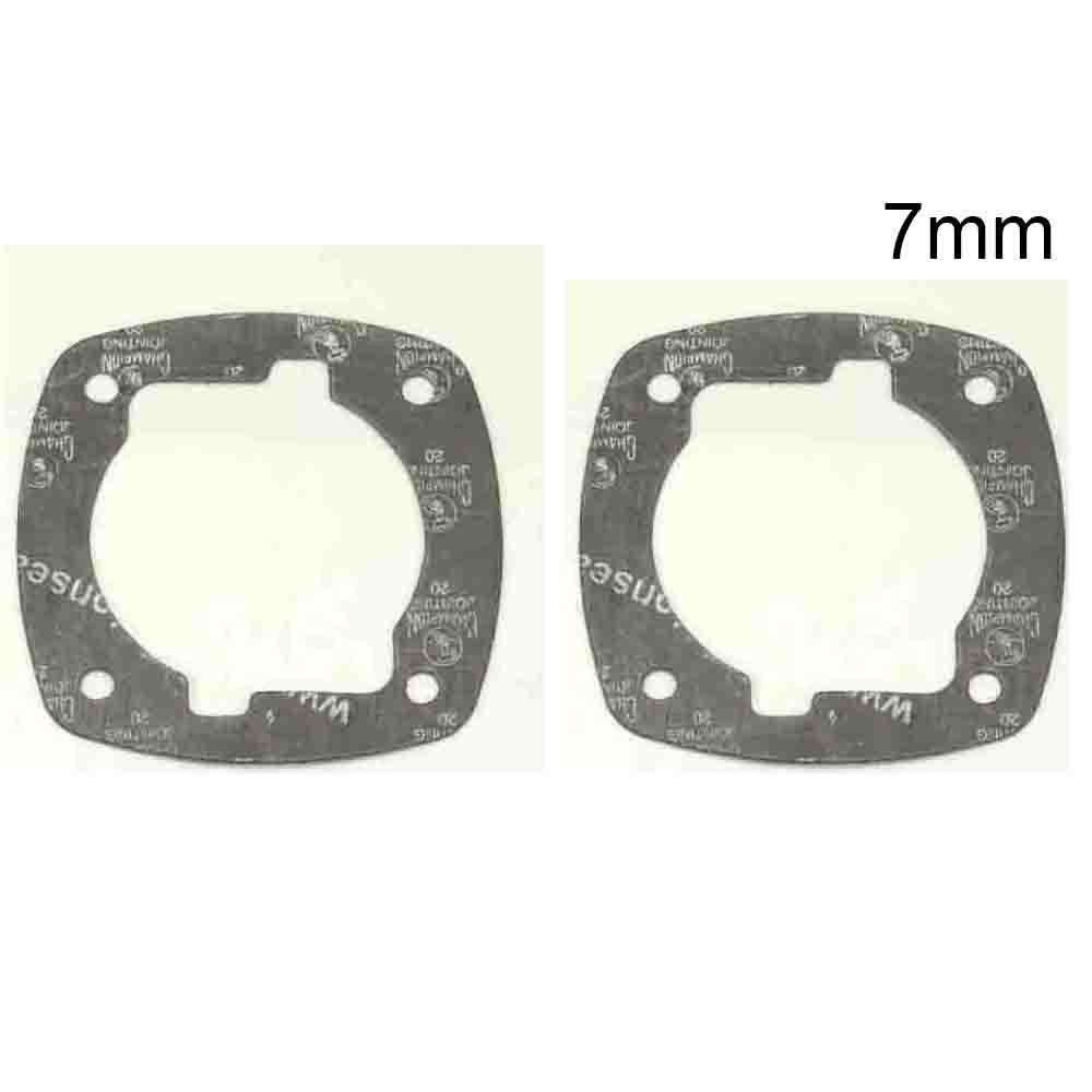 Air Compressor Gasket Set