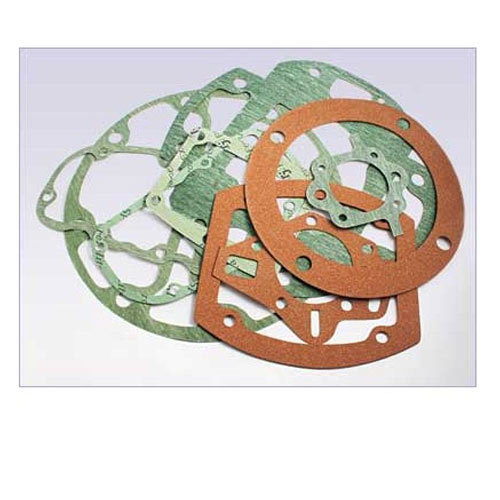 Air Compressor Gasket