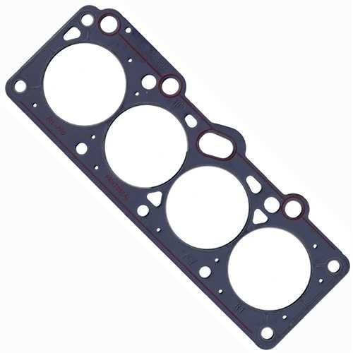 Compressor Gasket