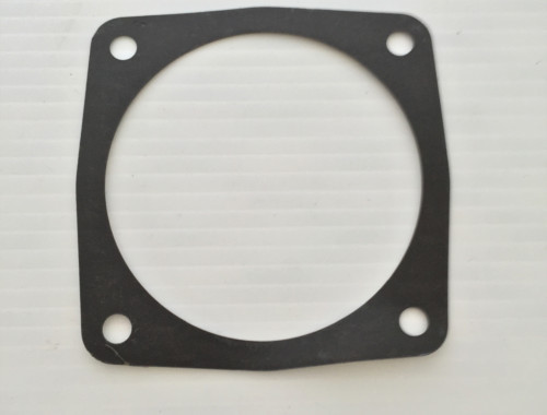 Compressor Gasket