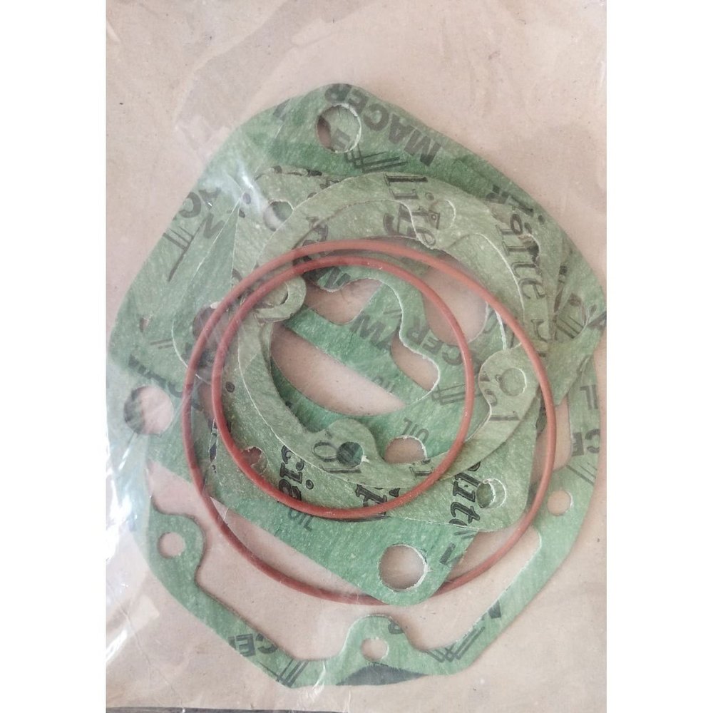 Air Compressor Gasket Set