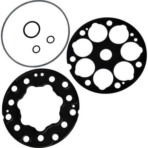 Compressor Gaskets
