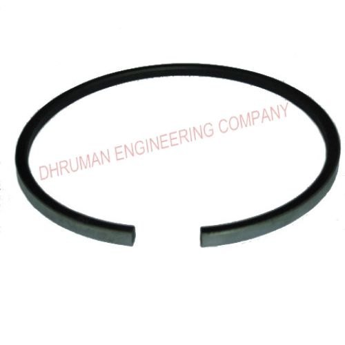 Vilter 440 TC Ring, Air Compressor Model: Reciprocating