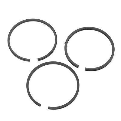 Compressor Rings
