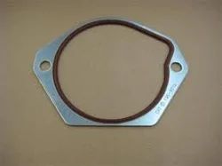 Air Compressor O Rings