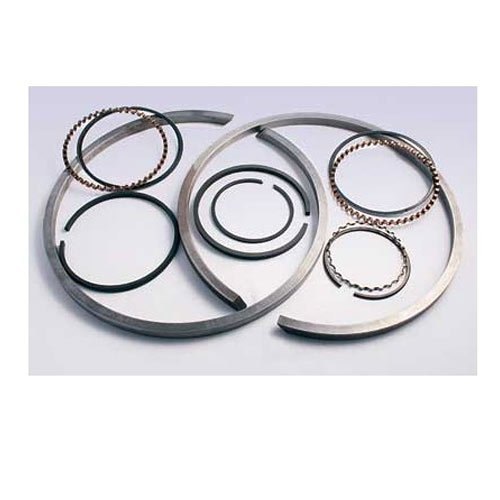 Compressor Piston Ring, Std
