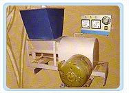Powder Micro Feeders