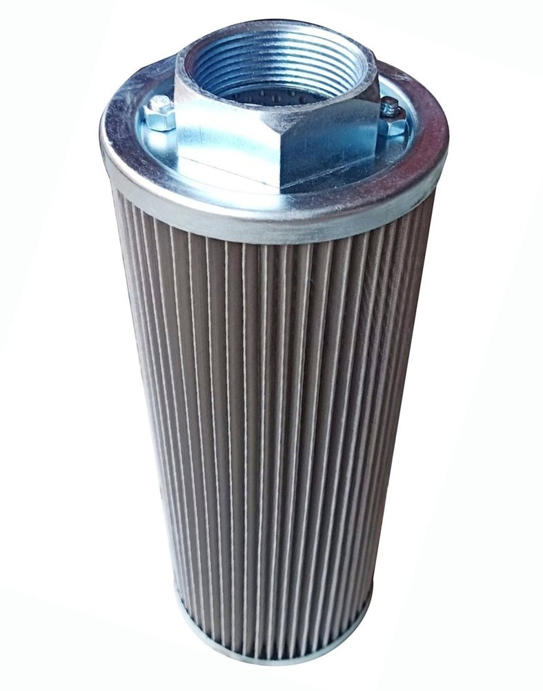 Screw Compressor Spare, For Industrial Ahu Air Filters, Hepa Filter