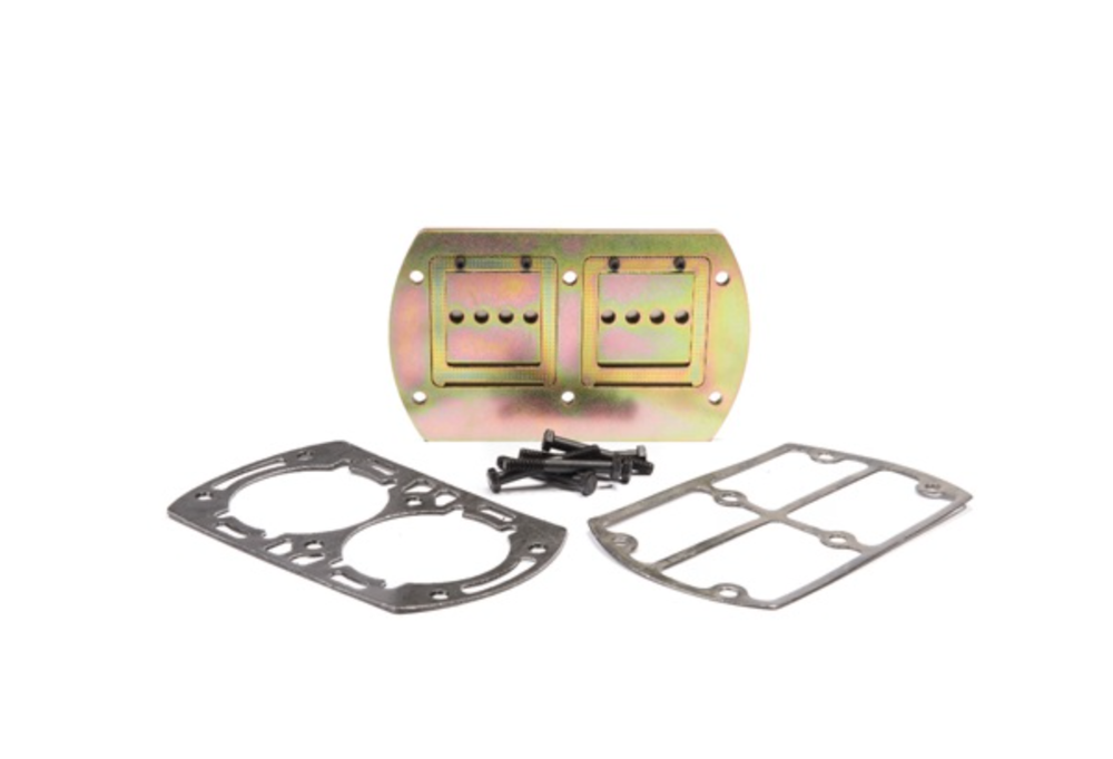 Ingersoll Rand Air Compressor Spares, For Industrial