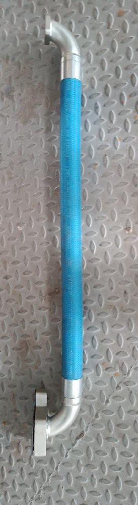 Elgi Screw Compressor Hose