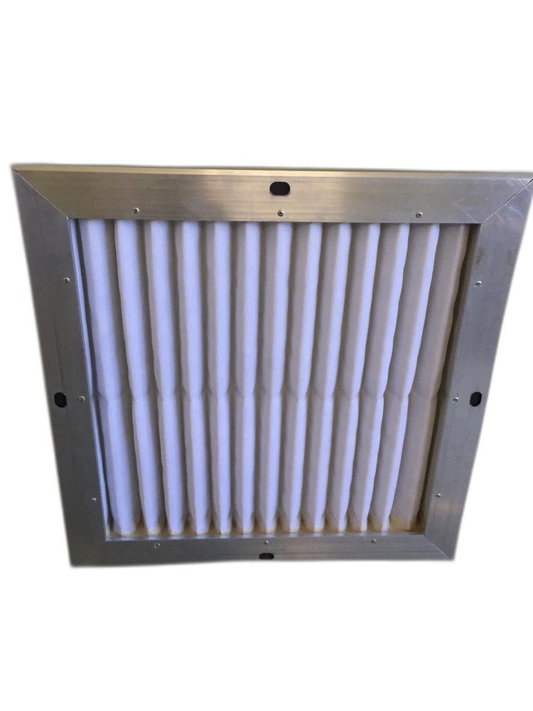 AHU Air Filter
