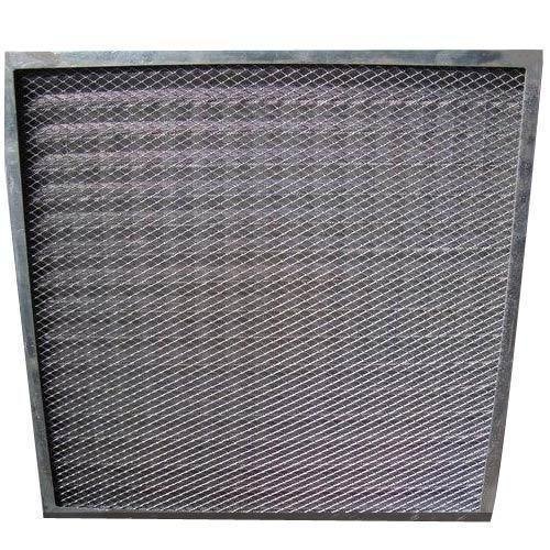 Yashica Air Washer Filter, For Industrial Purpose