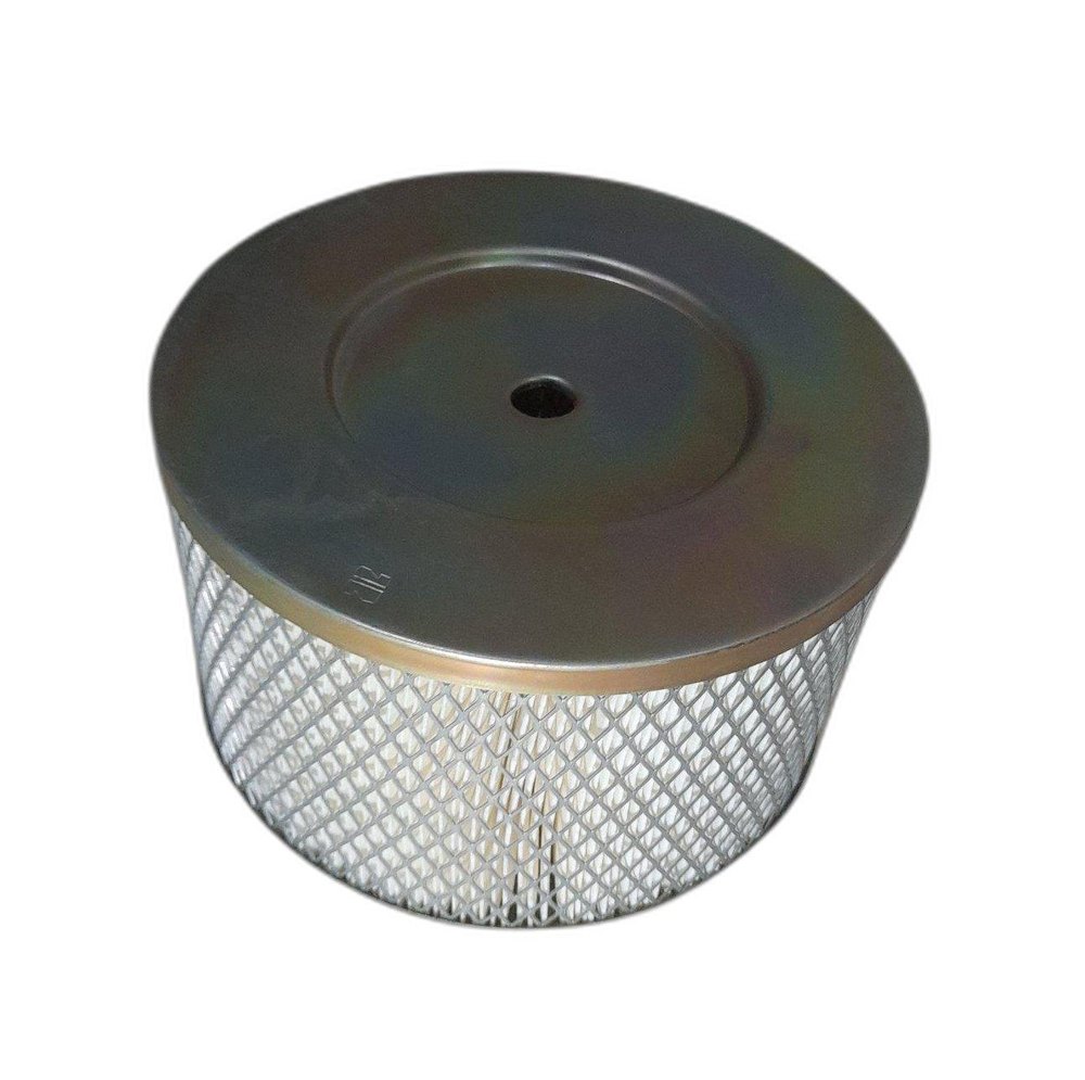 FS Curtis Air Filter