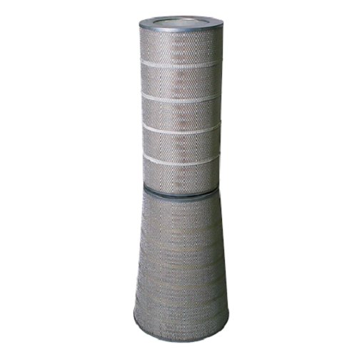 Camfil CamPulse EF Cartridge Filter, For Industrial