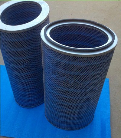 Donaldson Air Filter Cartridge