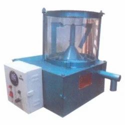 Powder Feeders