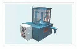Powder Feeder
