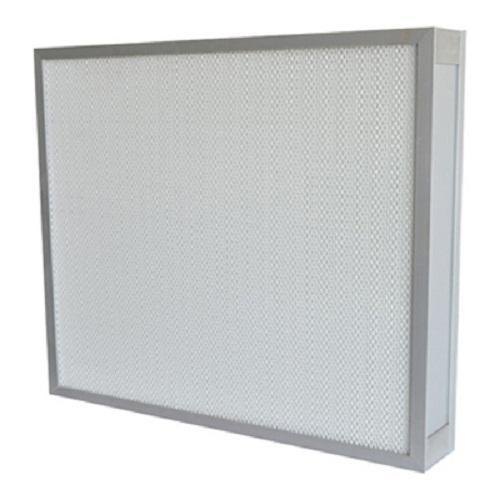 Deep Pleat ULPA Air Filter