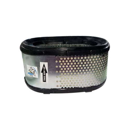 Light Vehicle Ace Magic Air Filter