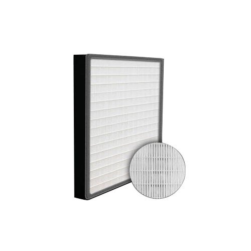 ULPA Filter