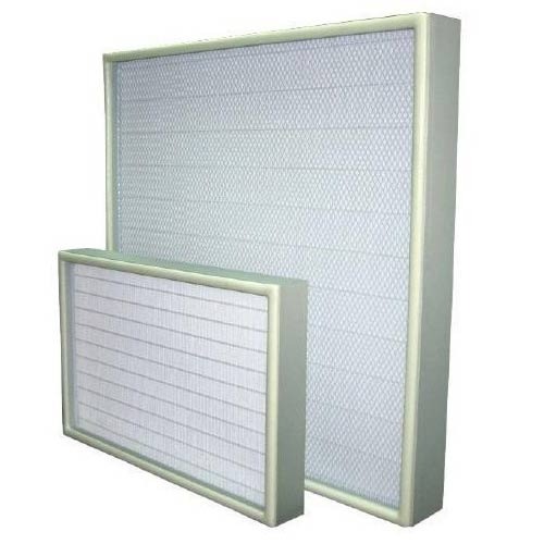 ULPA Filter