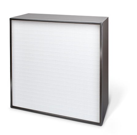 Ulpa HEPA Filters