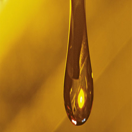 HPCL Seetul Oils, Pack Size: 210 , Packaging Type: Barrel