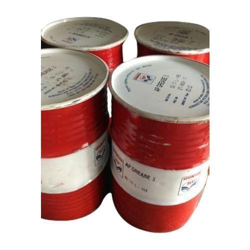Hpcl Refrigeration Compressor Oils, Packaging Type: Barrel