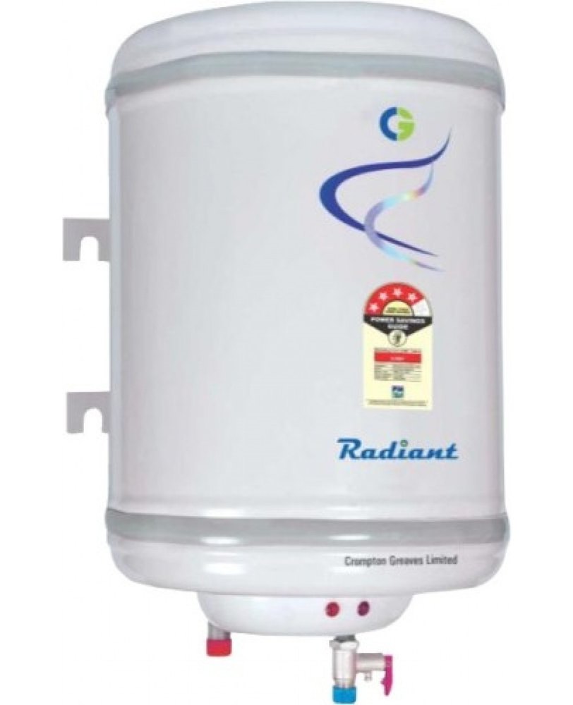 Crompton Greaves 25 L Radiant Swh425 Geyser