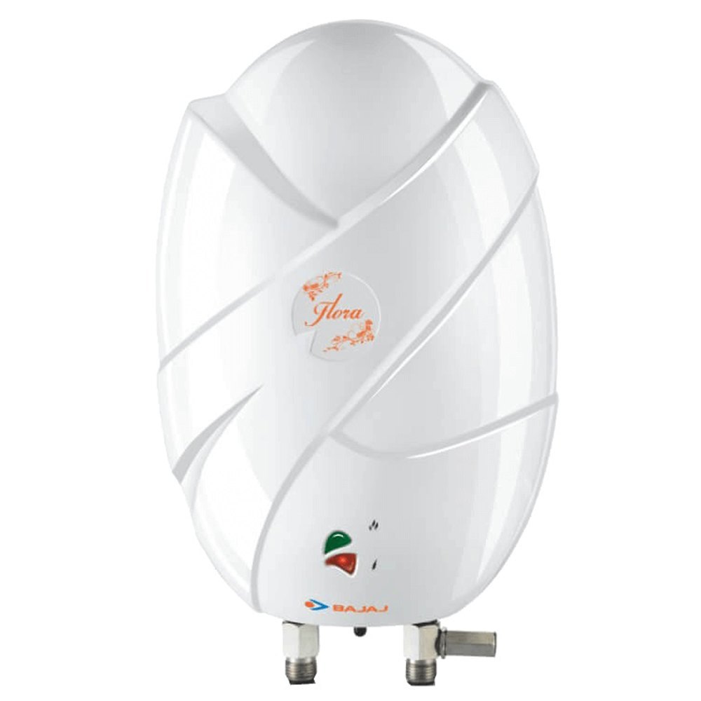 Flora 3 L Vertical 3000 W Instant Geyser