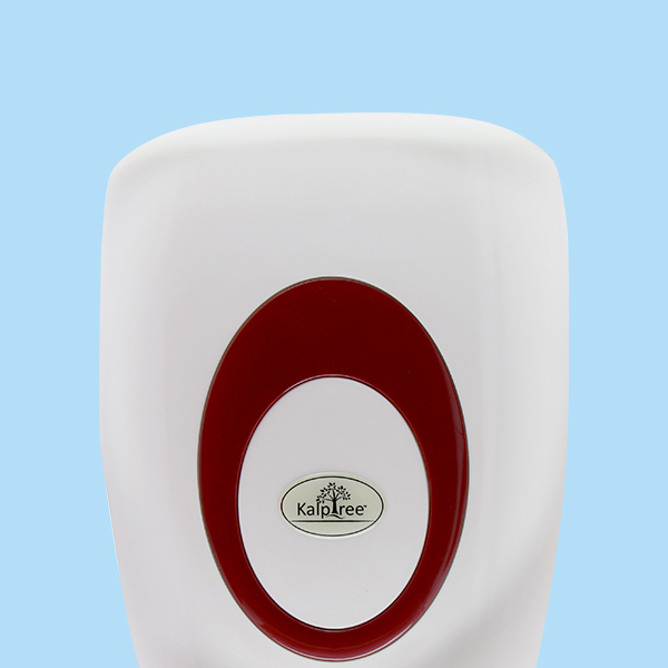 10 Litre Geyser