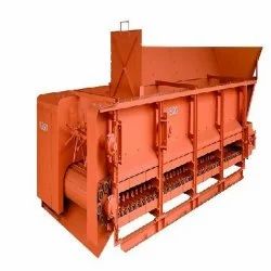 Box Feeders