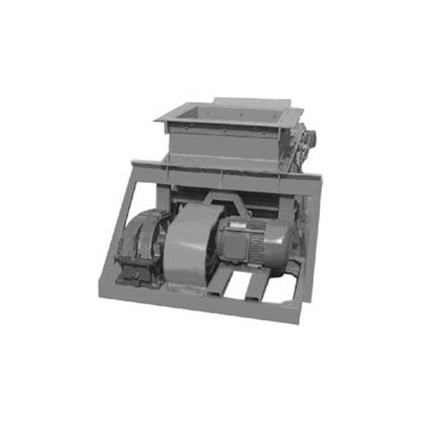 2hp Coal Feeder