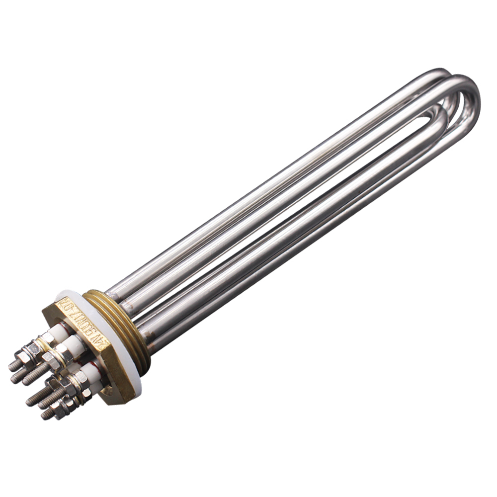 Capacity(Litre): 500 pc Water Immersion Rod, Model Name/Number: 13
