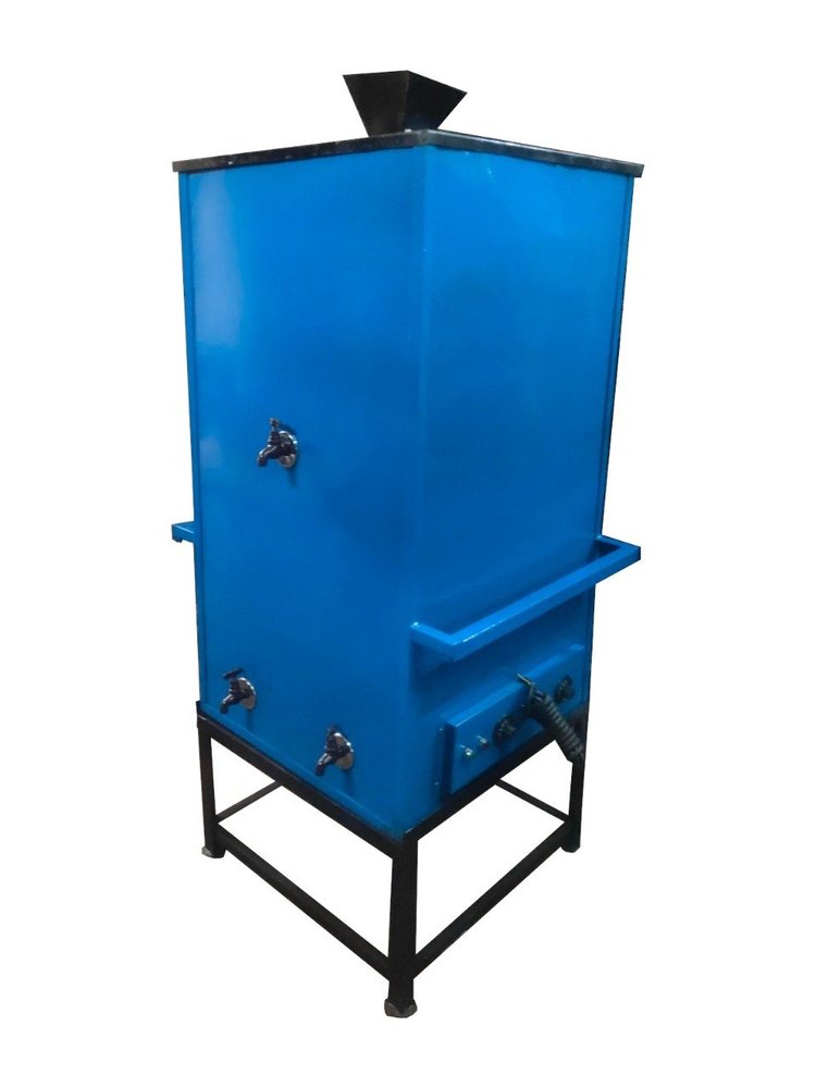 Electric Water Heater Hamam, Capacity(Litre): 500 Litrer