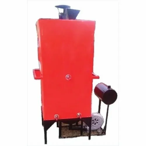 Storage Capacity(Litre): Starting 15ltr. Electric Water Hamam, steel