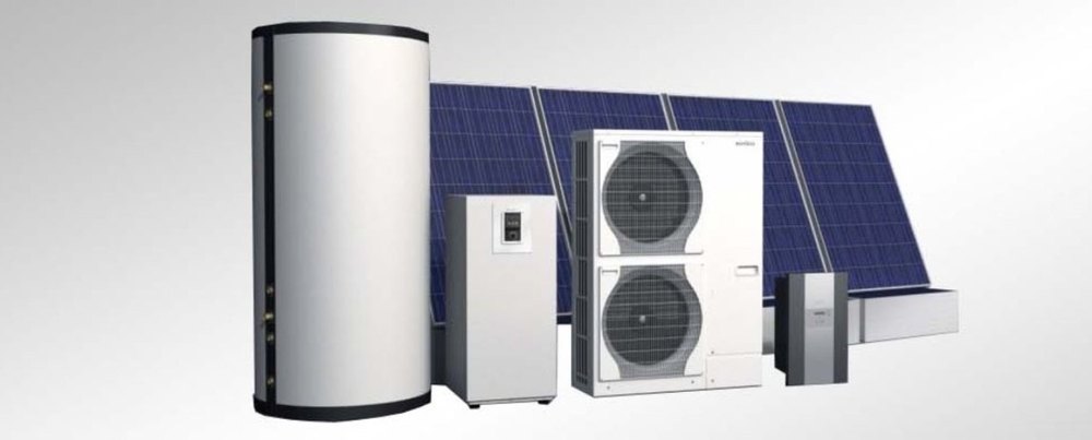 Elecctric Capacity: 10 L Hot Water System For Swimming Pool, White