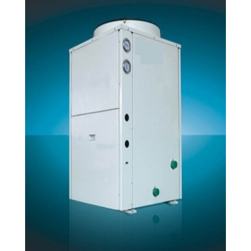 Storage Centralized Hot Water Systems, 380V, 18 Kw