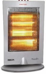 Inalsa & Havells Corded Electric Halogen Room Heaters, For Multipurpose