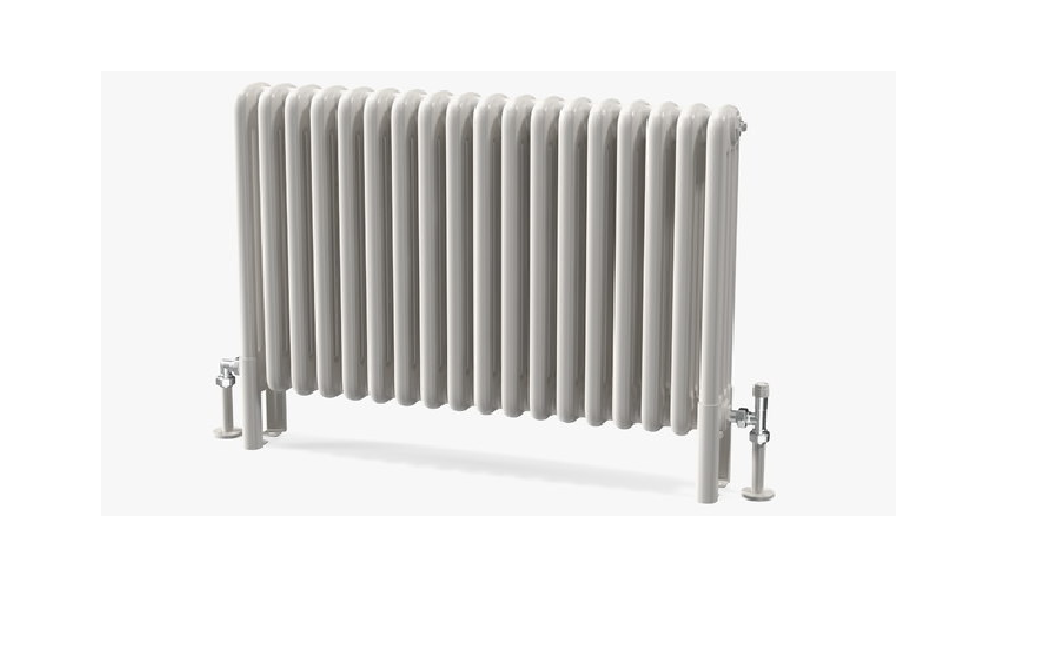 Central Heating Radiator